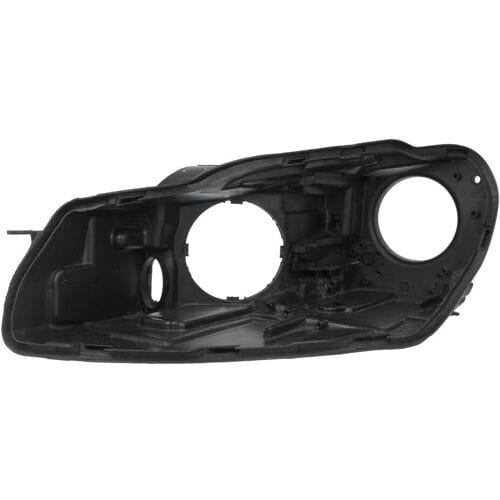 Lamphuis, koplamp BLIC 5411-01-0049105P