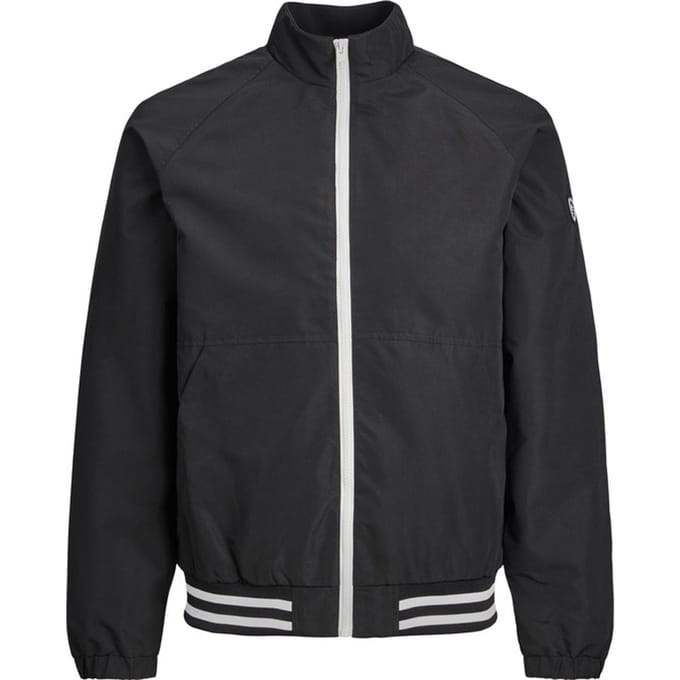 JACK&JONES  - Maat S - JORLUKE BOMBER JACKET Heren Jas