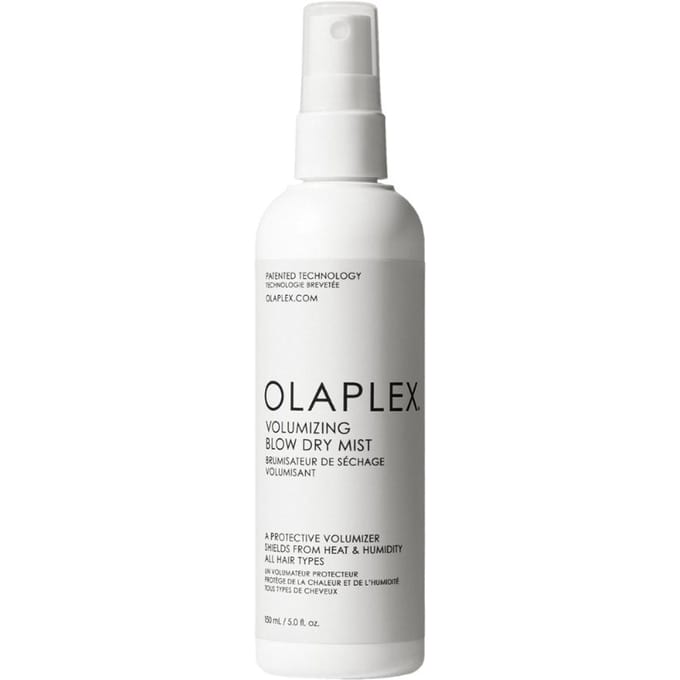 Olaplex Volumizing Blow Dry Mist - Volume spray voor alle haartypes - 150 ml