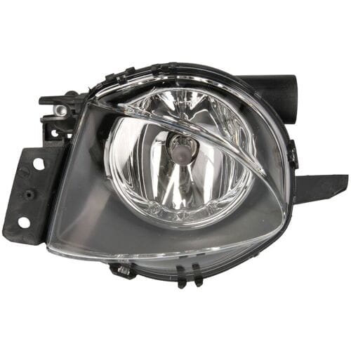 Mistlamp HELLA 1NA 354 992-011