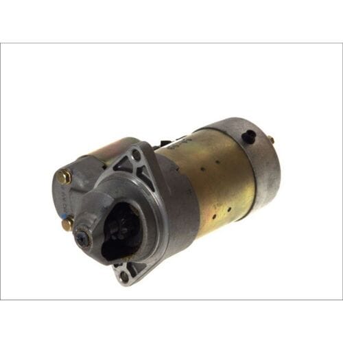 Starter PRESTOLITE ELECTRIC 35258790