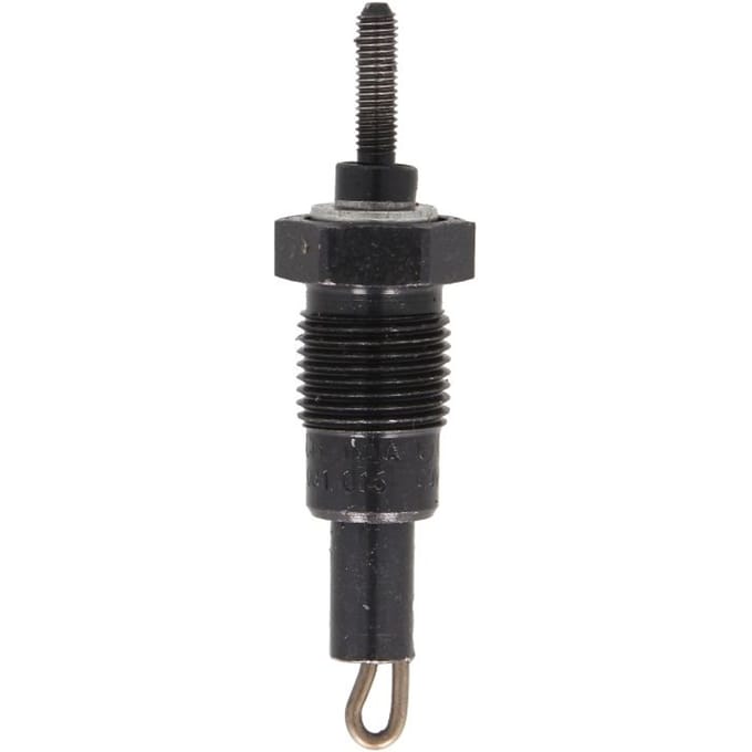 Gloeibougie BOSCH 0 250 001 016