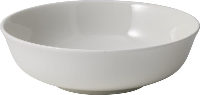 Villeroy & Boch Kom For Me - ø 17 cm / 800 ml