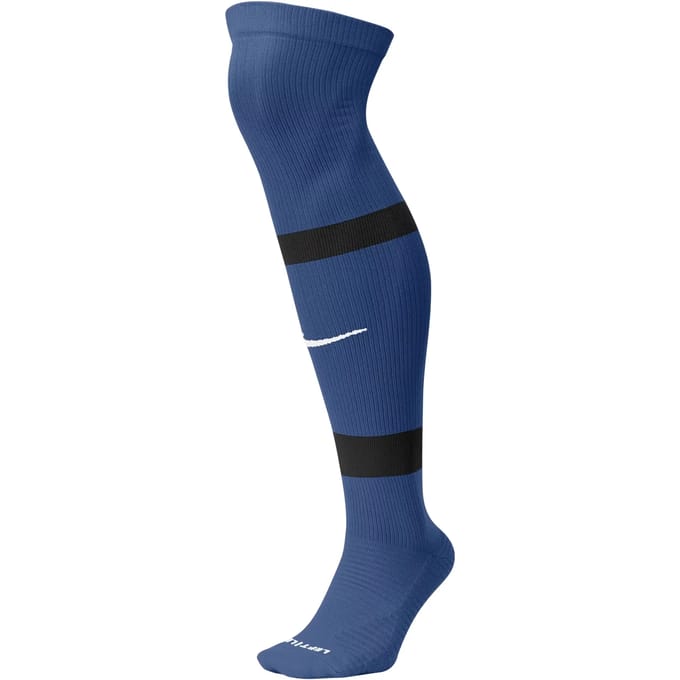 Sokken Nike Matchfit Team