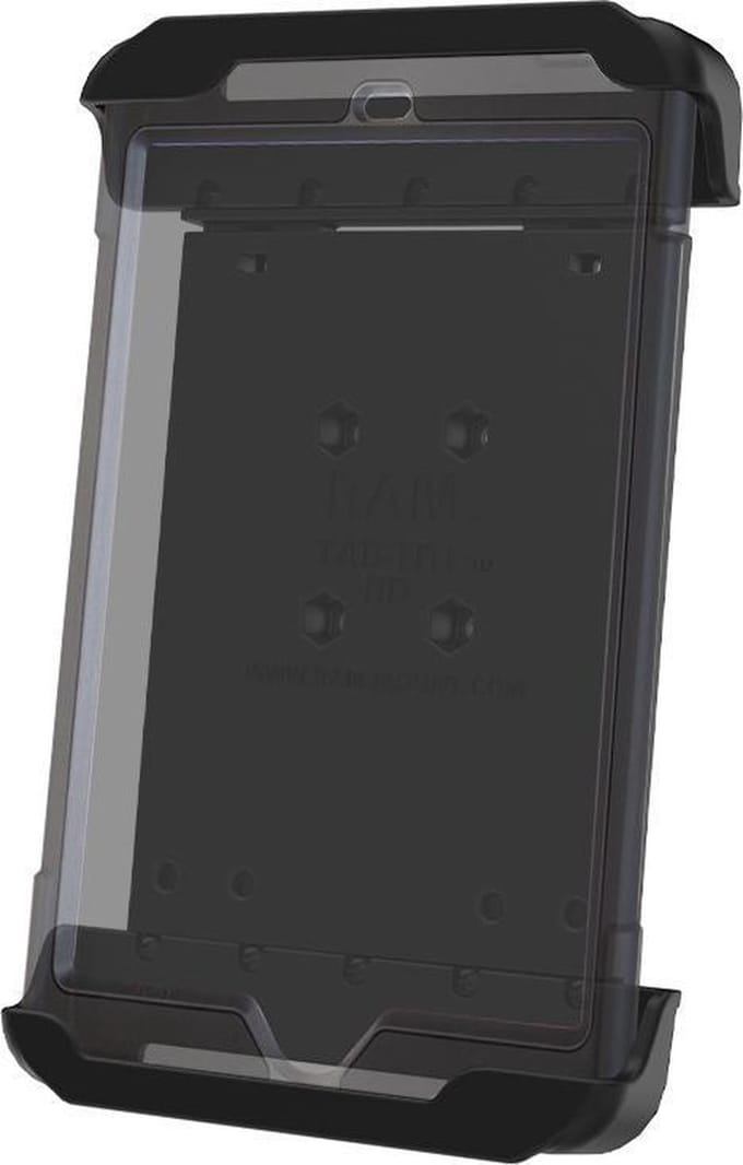 Tab-Tite houder 7-8" Tablets with Cases TAB23