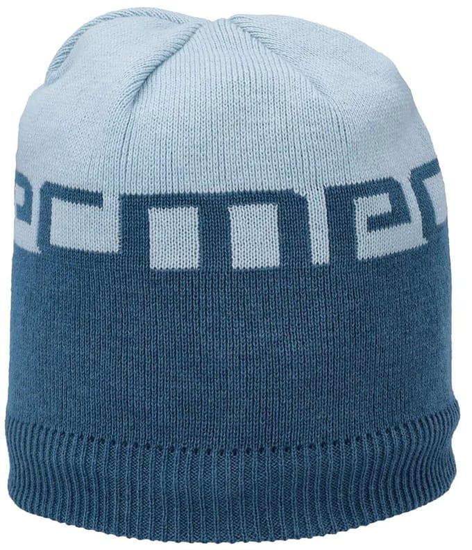 Cmp 5505644 Muts Blauw