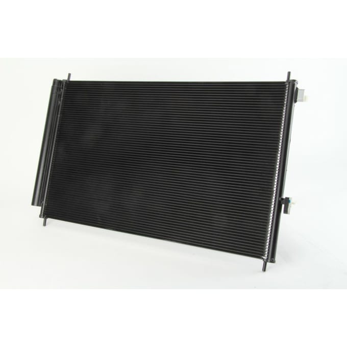 Condensor, airconditioning NRF 35641