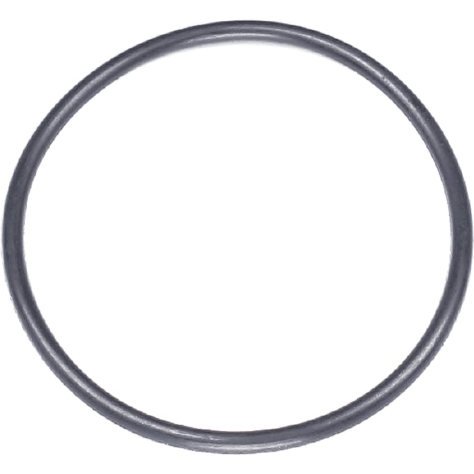 O-ring sr135