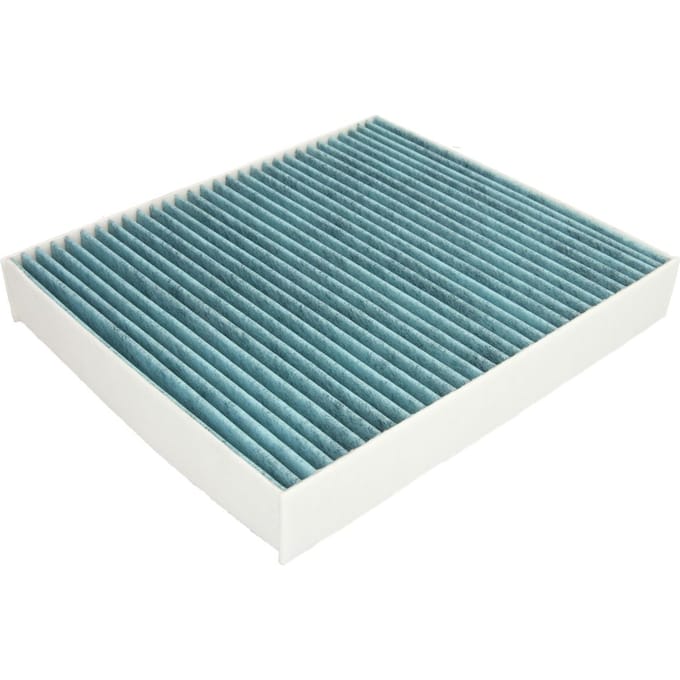 Interieurfilter + BOSCH 0 986 628 506