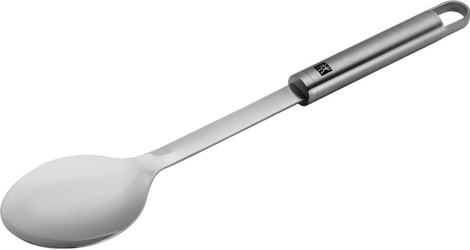 ZWILLING - Zwilling Pro Keukenlepel 320 Mm - 371600290