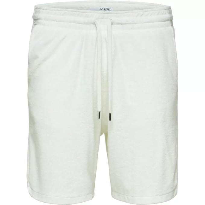 Short Selected Slhloosepalma