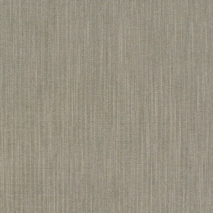 Behang - Linnen - Vliesbehang - Muurdecoratie - Topchic - 0,53 x 10,05 m.