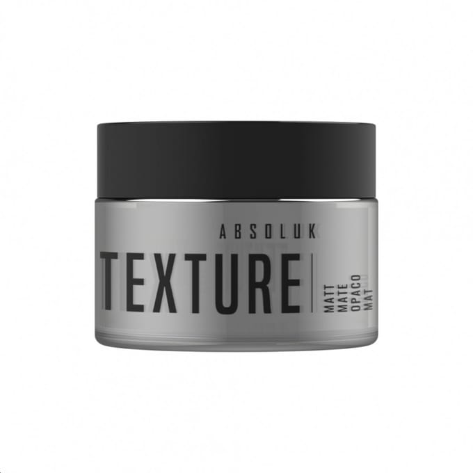ABSOLUK - Texture Matte Paste