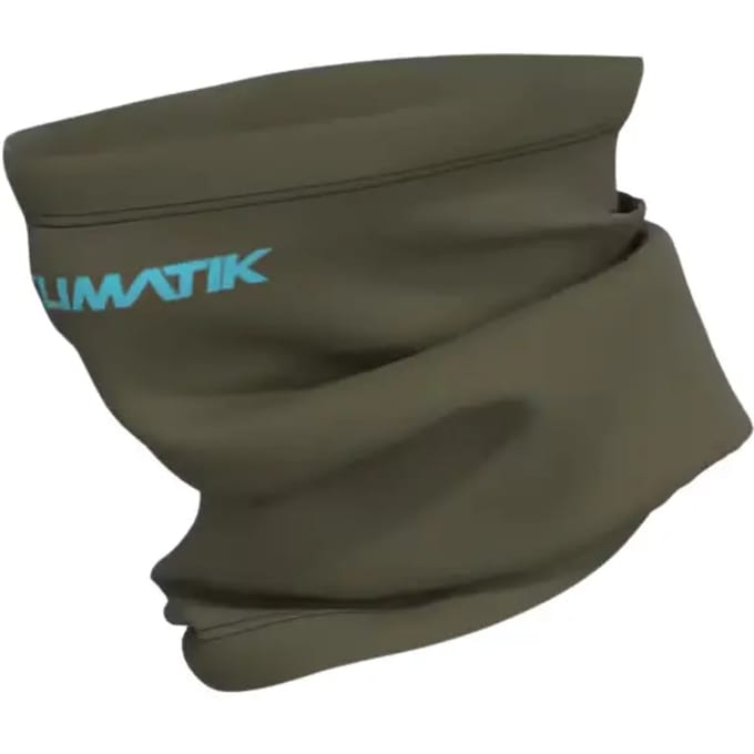 Halsketting Alé K-Atmo