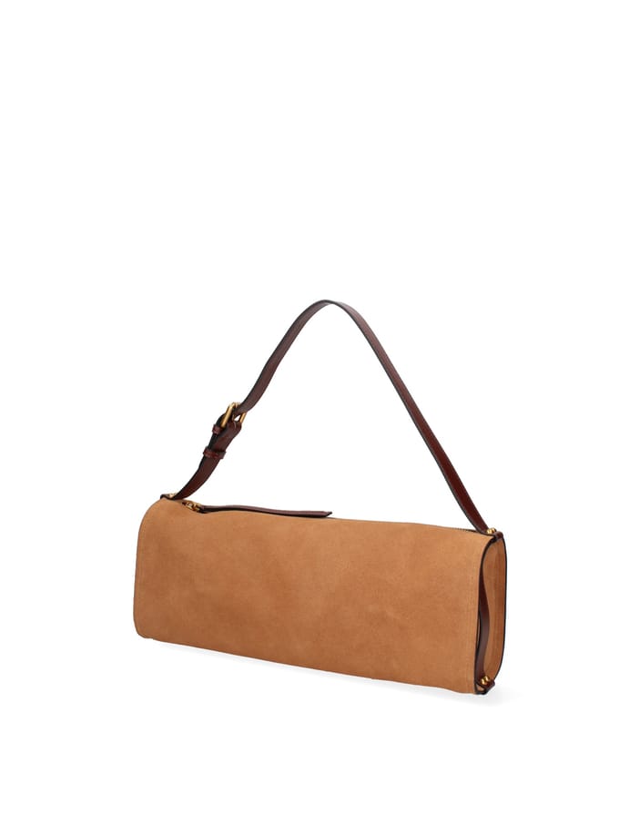 Gave Lux Schoudertas Women