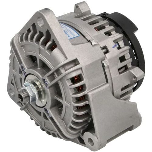 Dynamo / Alternator PRESTOLITE ELECTRIC 861279GB