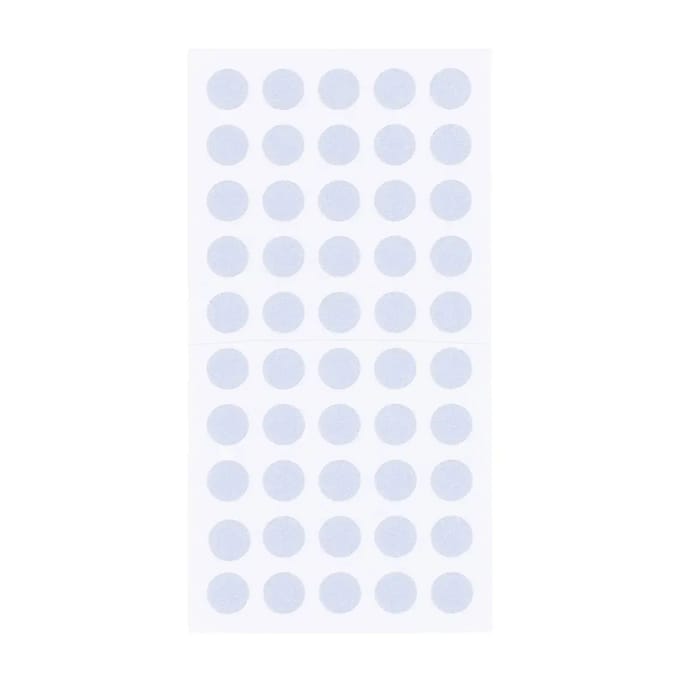 Golfstickers Garmin Approach R50 (x250)