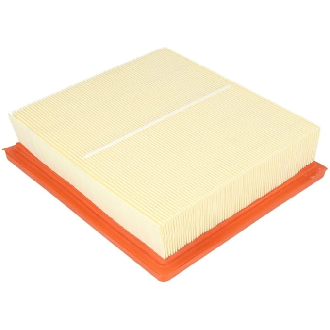 Luchtfilter WIX FILTERS 49756