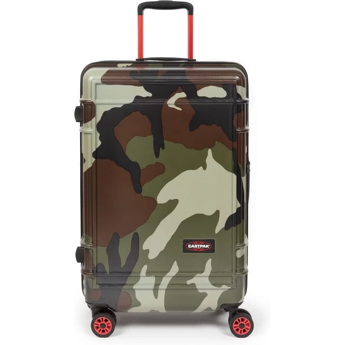 Trolleybag Eastpak Resist'r L