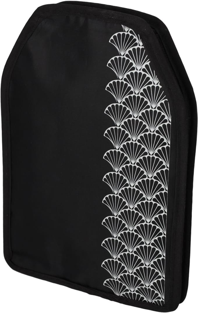 JENS Living Flessenkoeler Sleeve