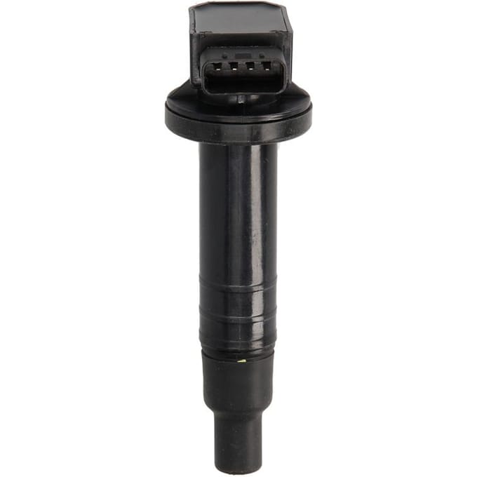 Bobine ENGITECH ENT960055