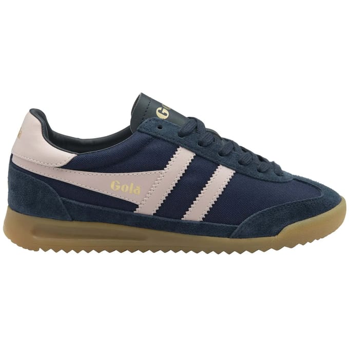 Damestrainers Gola Tornado Trainer