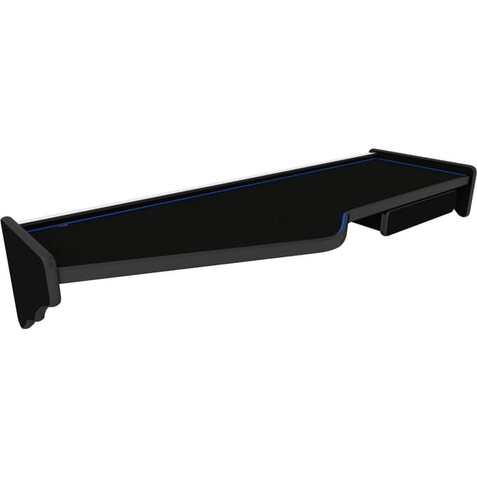 Bbinnenlegplank cabine F-CORE PK65 BLUE