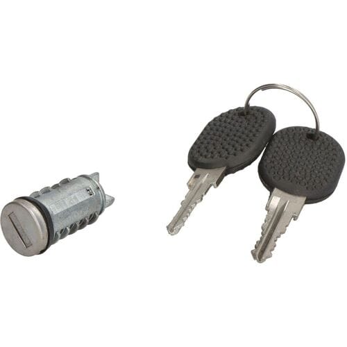 Sluitcilinder BLIC 5050-00-FI1349