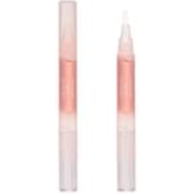THE FACE SHOP - Pro Salon Cuticle Serum Pen 2g