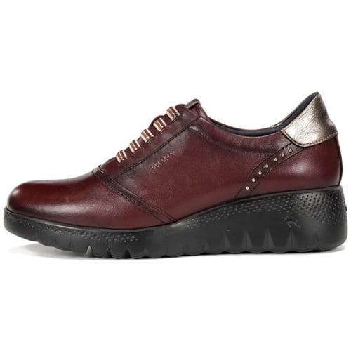 Sneakers Fluchos 118269