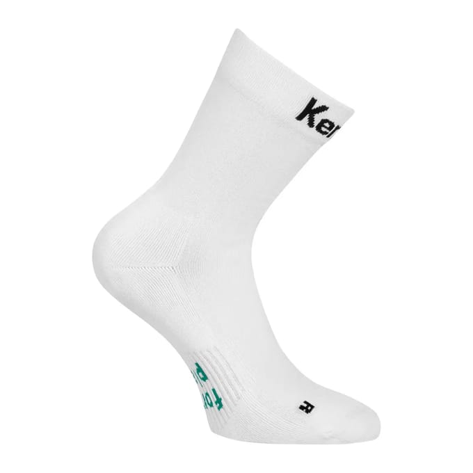 Kempa-sokken Team Classic, set van 3 stuks 2003554