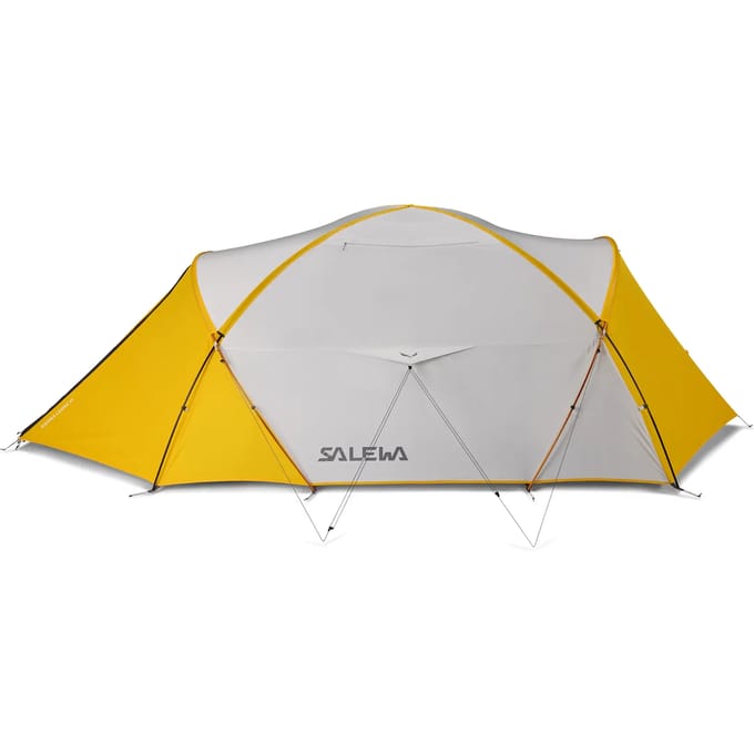 Tent Salewa Sierra Leone III