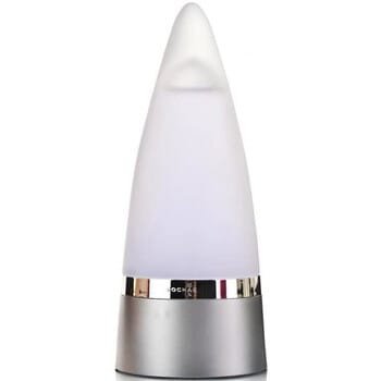 Rochas Man Eau de Toilette Spray Herenparfum Heren 50 ml