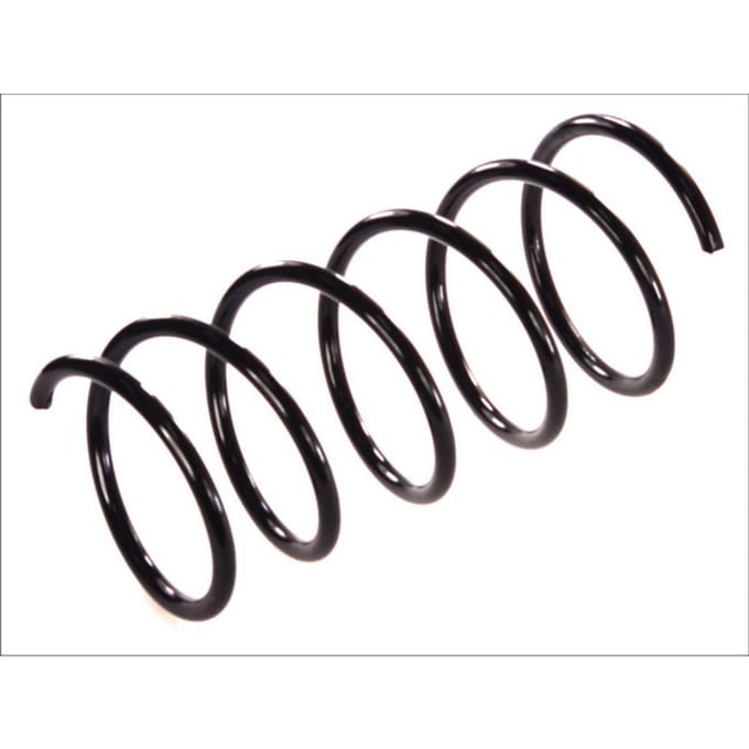 Chassisveer KYB K-Flex RA1067