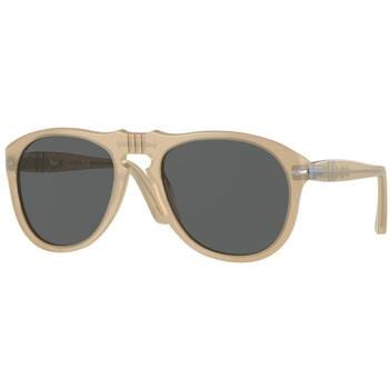 Zonnebril Persol 0PO0649 1169B1