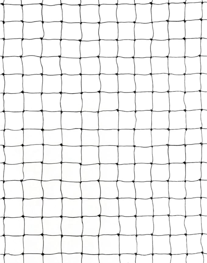 DailySupplies® Kattennet Balkon - Kattengaas - 800 x 300 CM