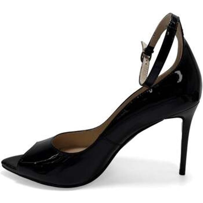 Pumps Sergio Moretti -