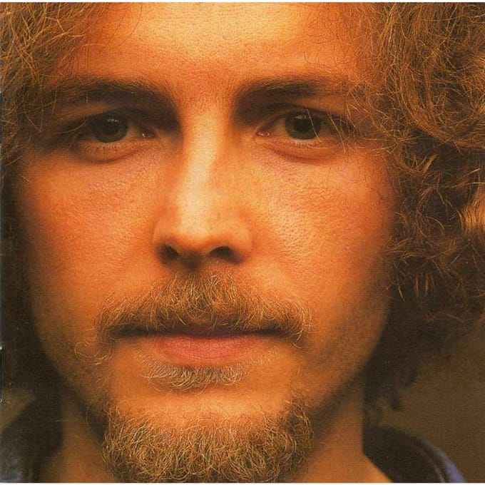 Lorenzo 1997 L'Albero - Jovanotti