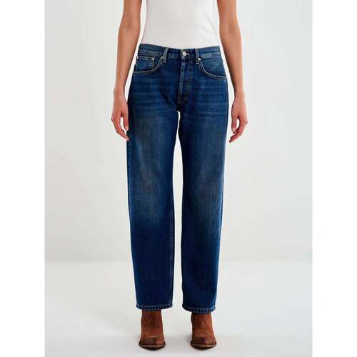 Jeans Vicolo -