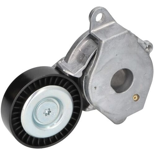 Riemspanner, Poly V-riem BOSCH 1 987 600 314