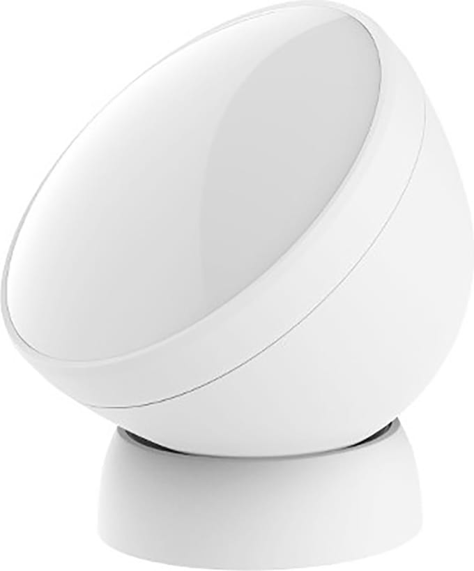 PIR Sensor T1C