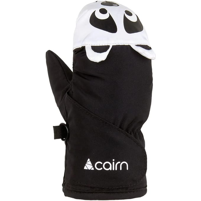 Kinderskihandschoenen Cairn Pico B