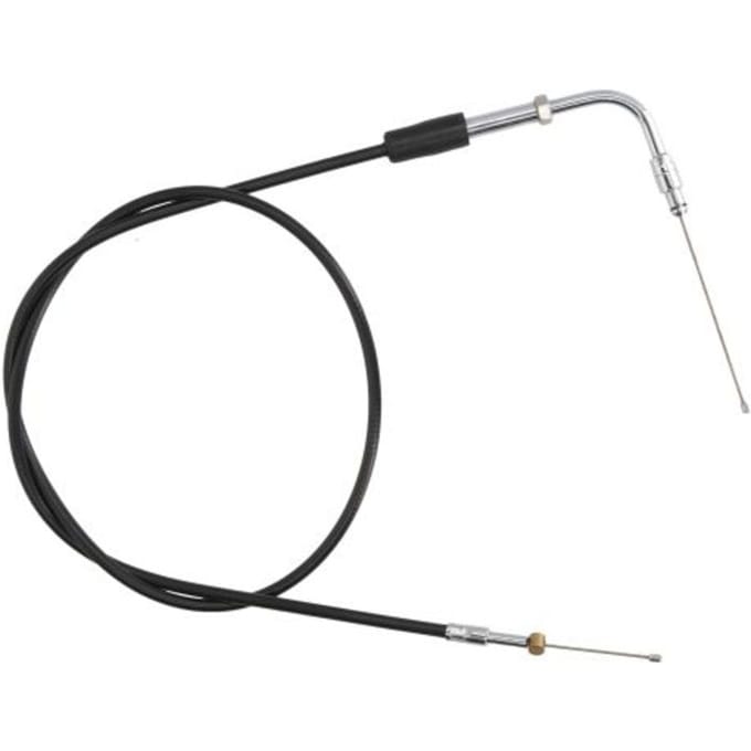 Gaskabel 4 RIDE LGHD-13