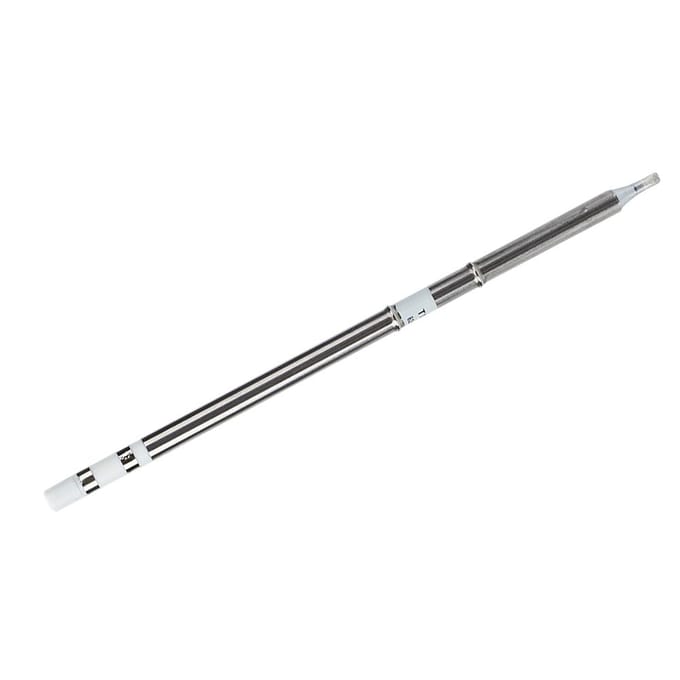 T12?D24 Soldeertip Hoge Temperatuurbestendigheid Elektronisch Soldeerbout Accessoires