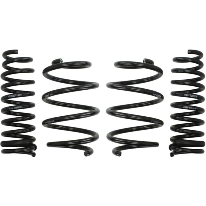 Ophangset, veren Pro-Kit EIBACH E10-42-024-03-22