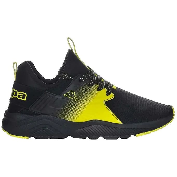 Trainers Kappa San Puerto