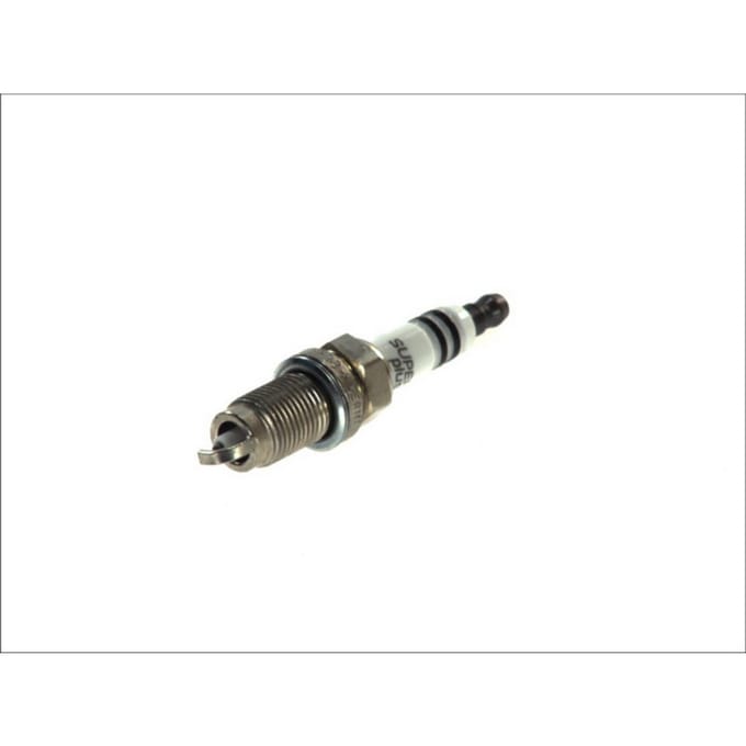 Bougie Double Platinum BOSCH 0 242 236 566, 1 Stuk