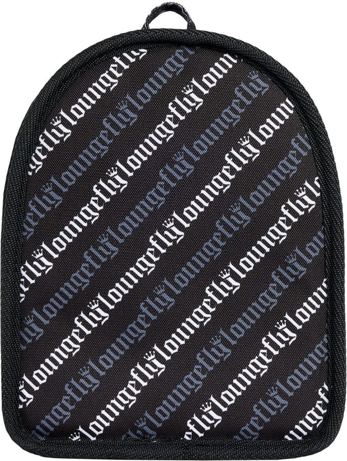LF LIGHT-UP MINI BACKPACK INSERT ORGANIZER