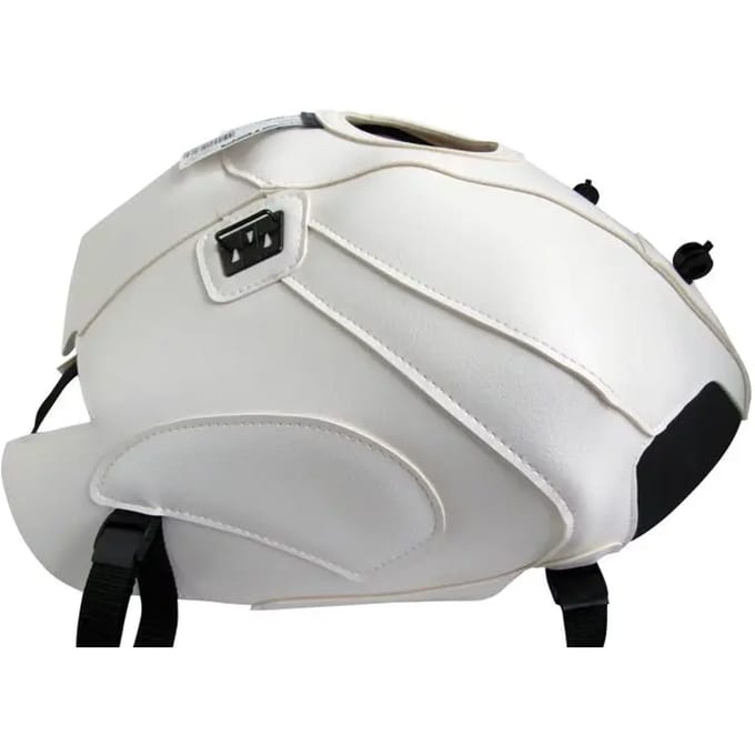 Motortankmat Bagster MV Agusta B3 675 2012-2017