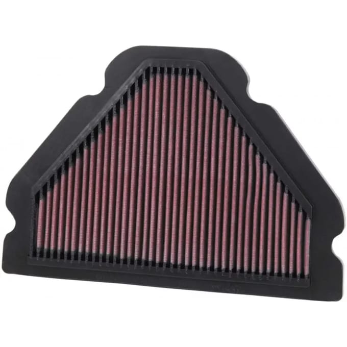 Luchtfilter K&N Kawasaki Zx9r 98-03